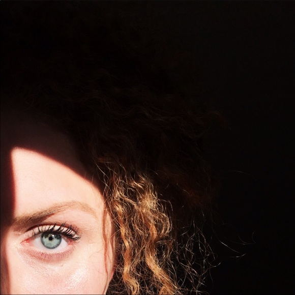 Meet your Posher, Natalie - Picture 1 of 1